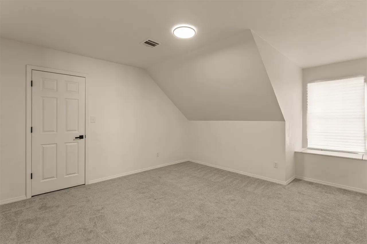 Photo 40 — 405 N Aster Avenue, Broken Arrow, OK 74012