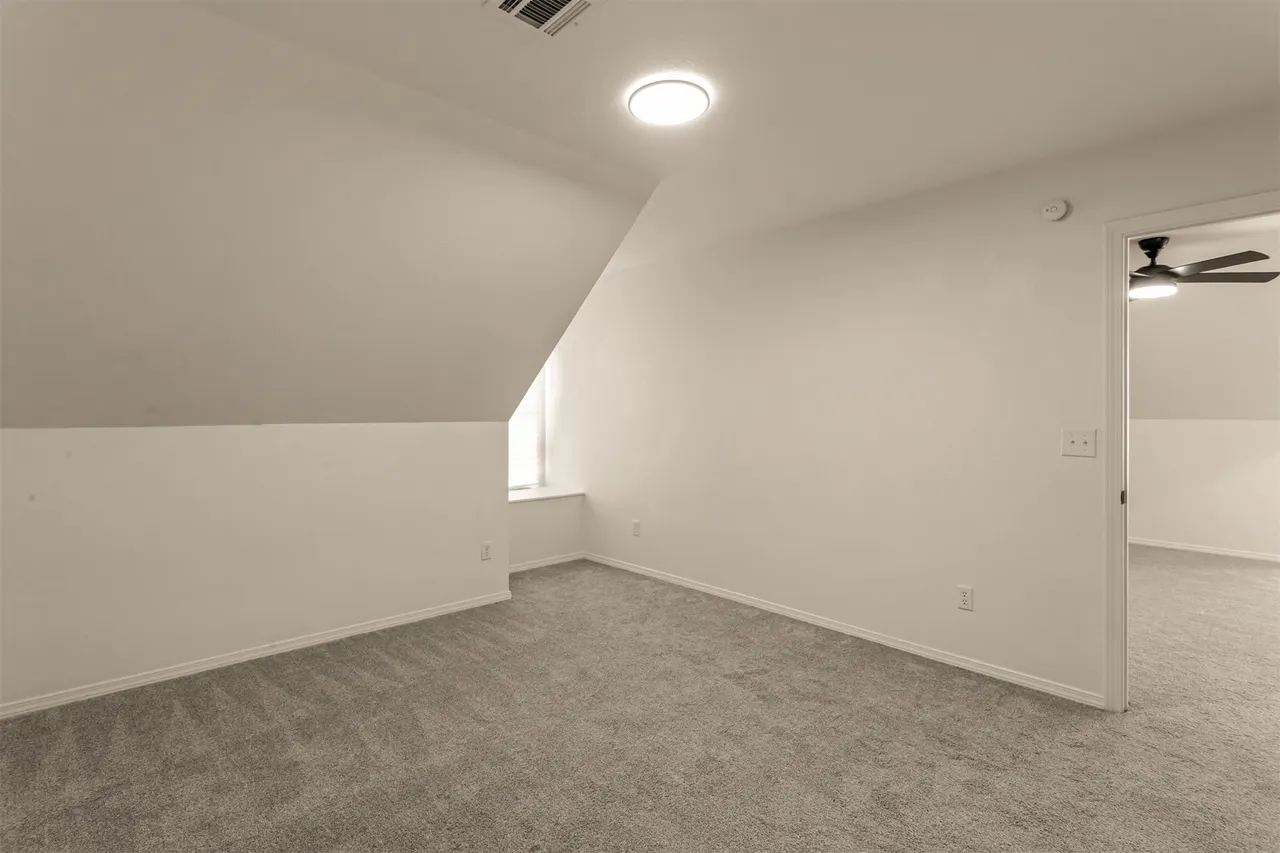 Photo 41 — 405 N Aster Avenue, Broken Arrow, OK 74012