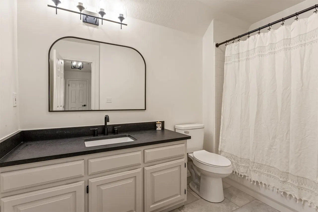 Photo 42 — 405 N Aster Avenue, Broken Arrow, OK 74012