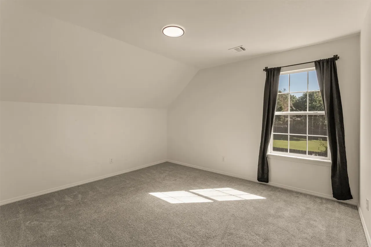Photo 43 — 405 N Aster Avenue, Broken Arrow, OK 74012
