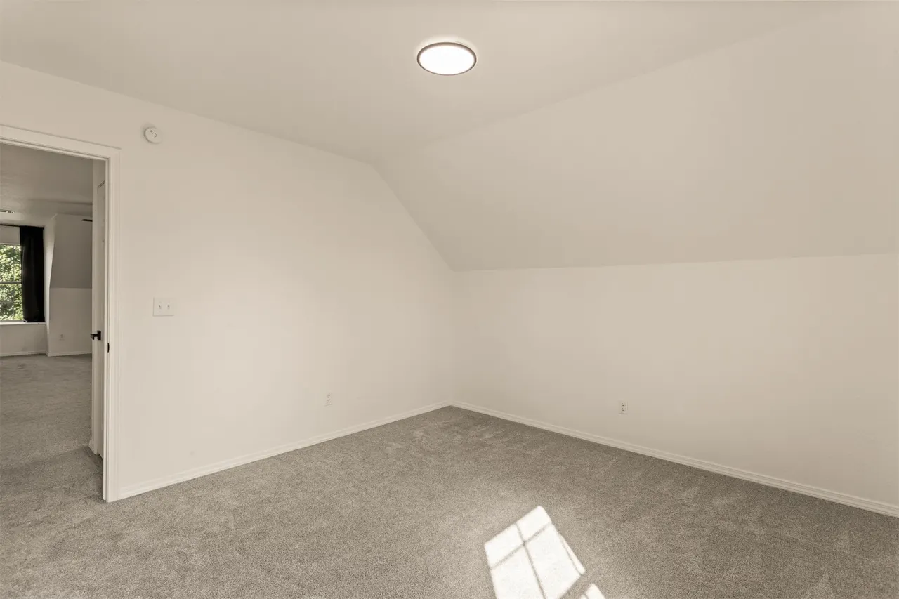 Photo 44 — 405 N Aster Avenue, Broken Arrow, OK 74012