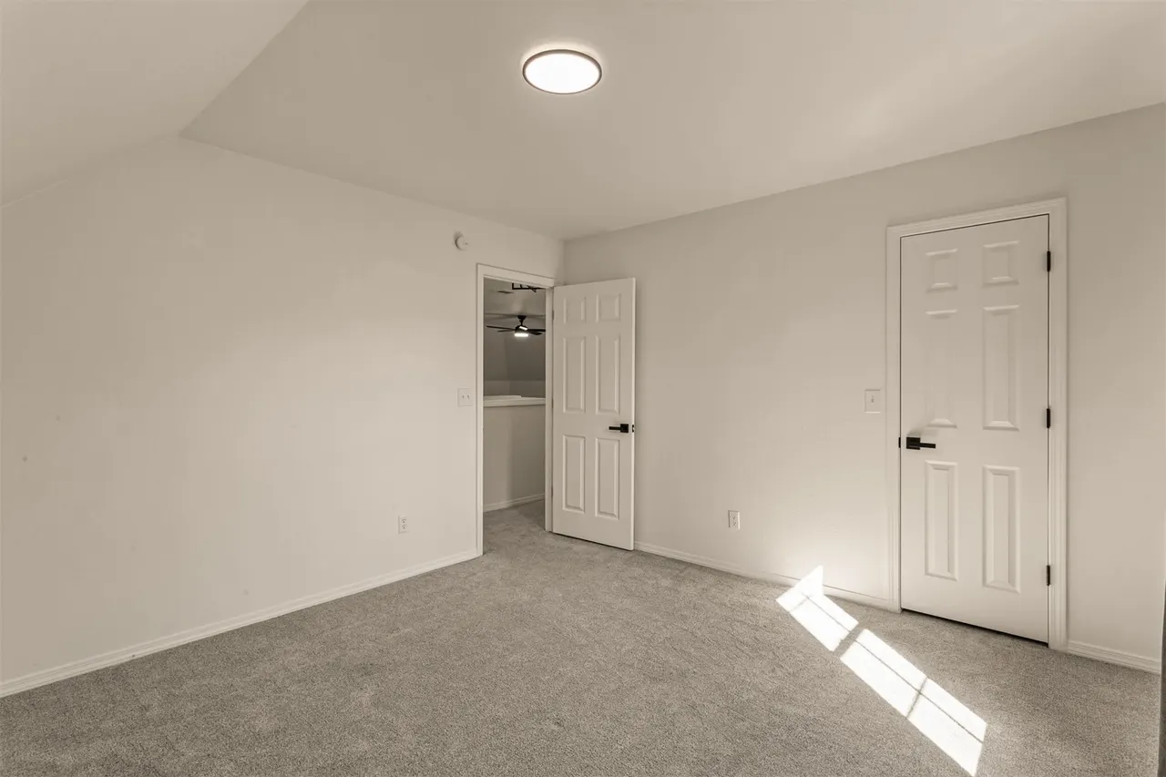 Photo 46 — 405 N Aster Avenue, Broken Arrow, OK 74012