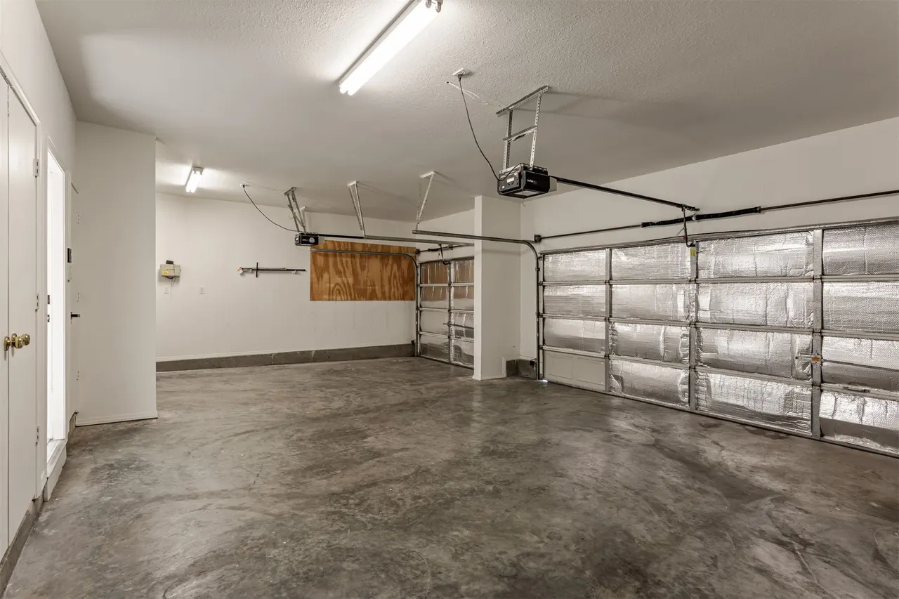 Photo 47 — 405 N Aster Avenue, Broken Arrow, OK 74012