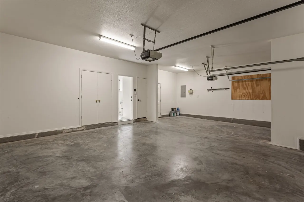 Photo 48 — 405 N Aster Avenue, Broken Arrow, OK 74012