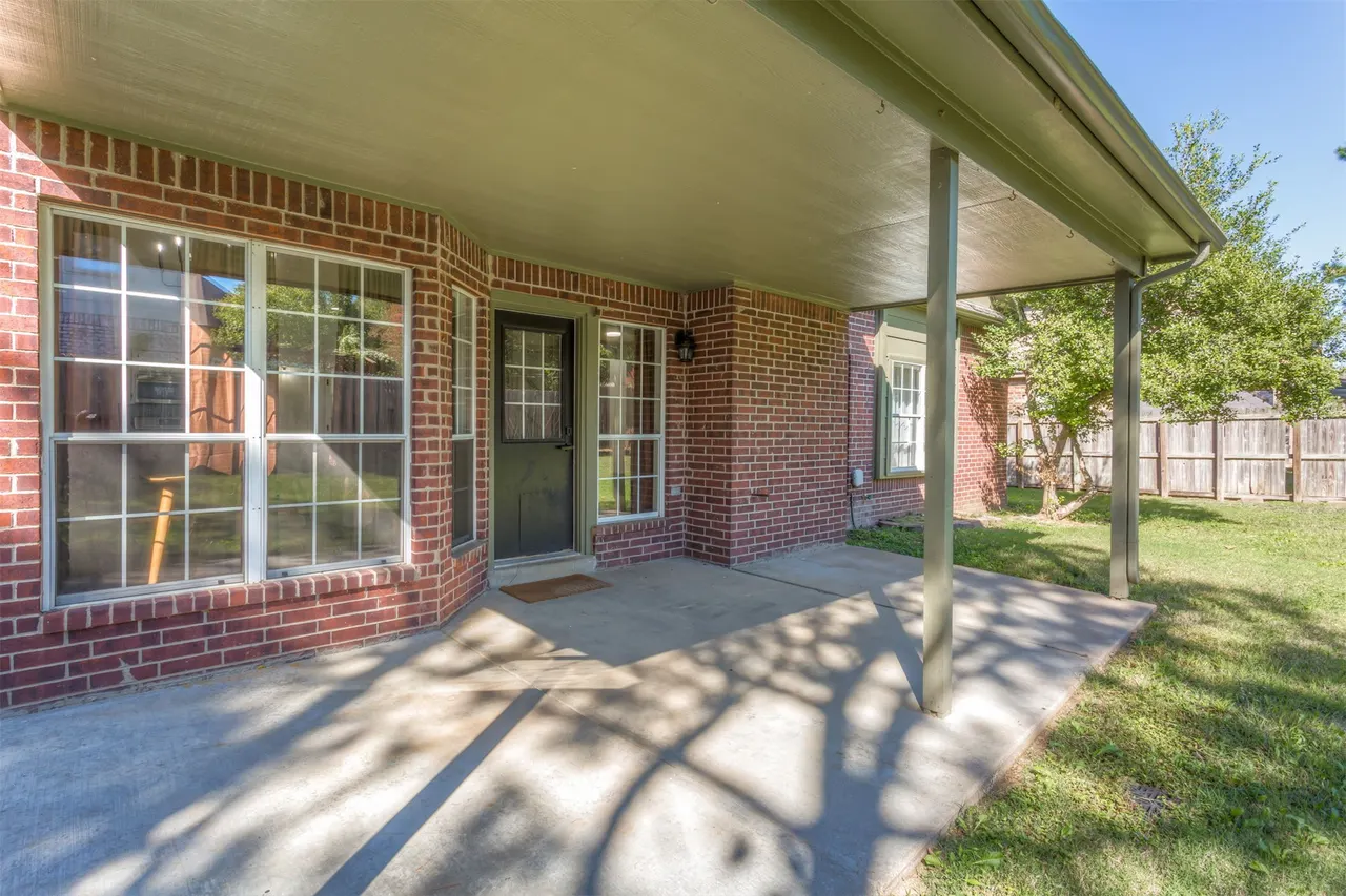 Photo 49 — 405 N Aster Avenue, Broken Arrow, OK 74012
