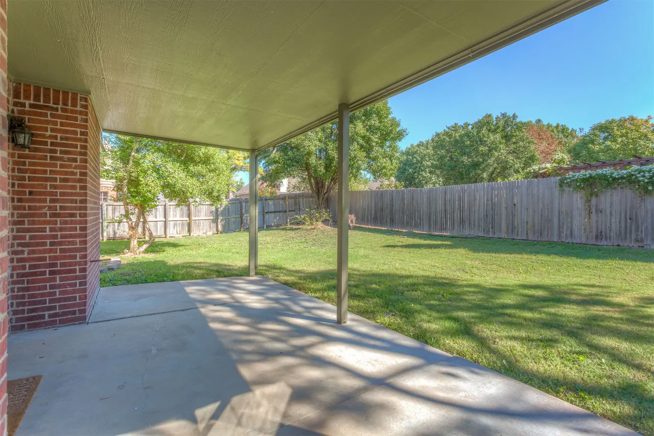 Photo 50 — 405 N Aster Avenue, Broken Arrow, OK 74012