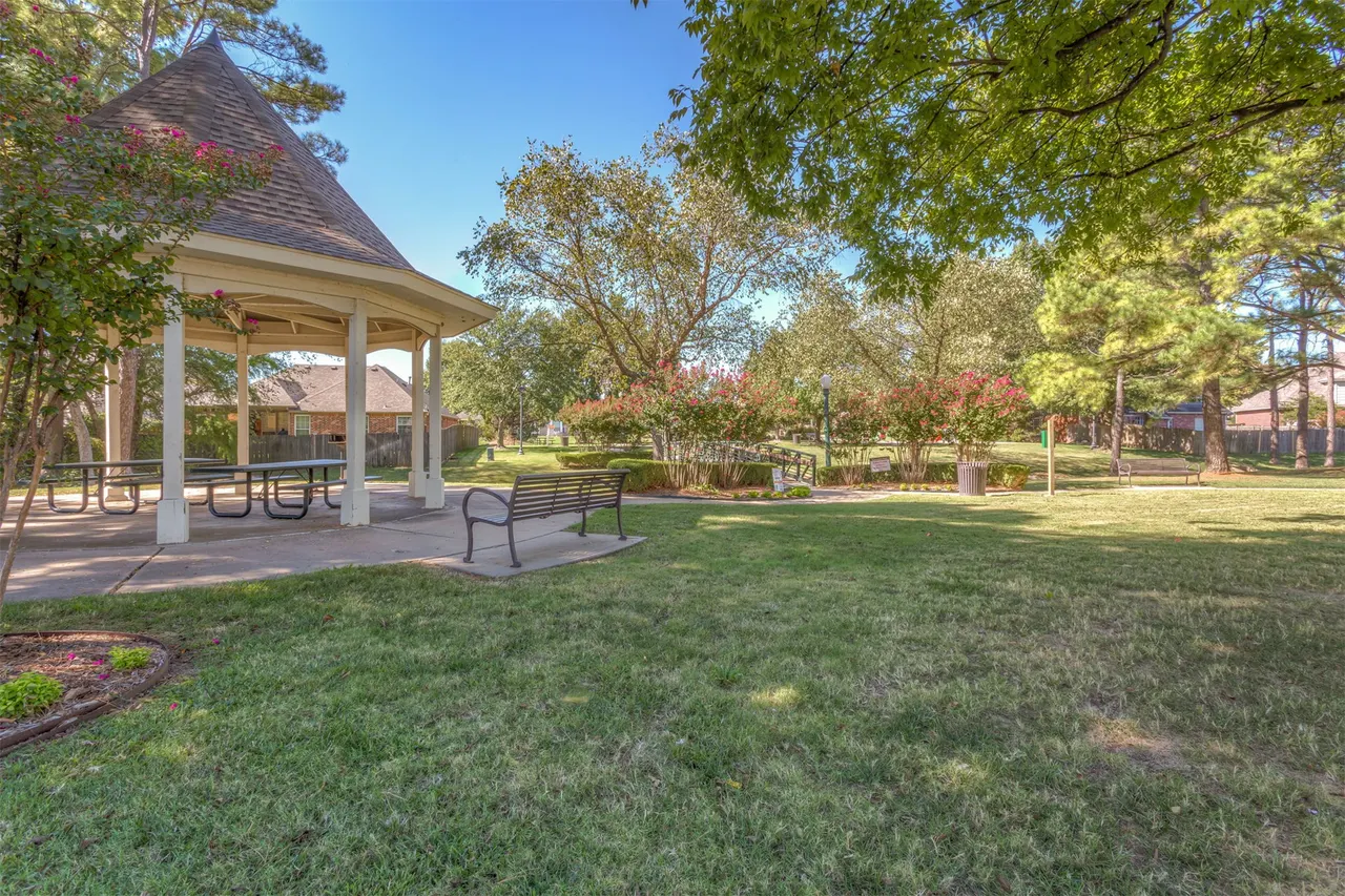 Photo 55 — 405 N Aster Avenue, Broken Arrow, OK 74012
