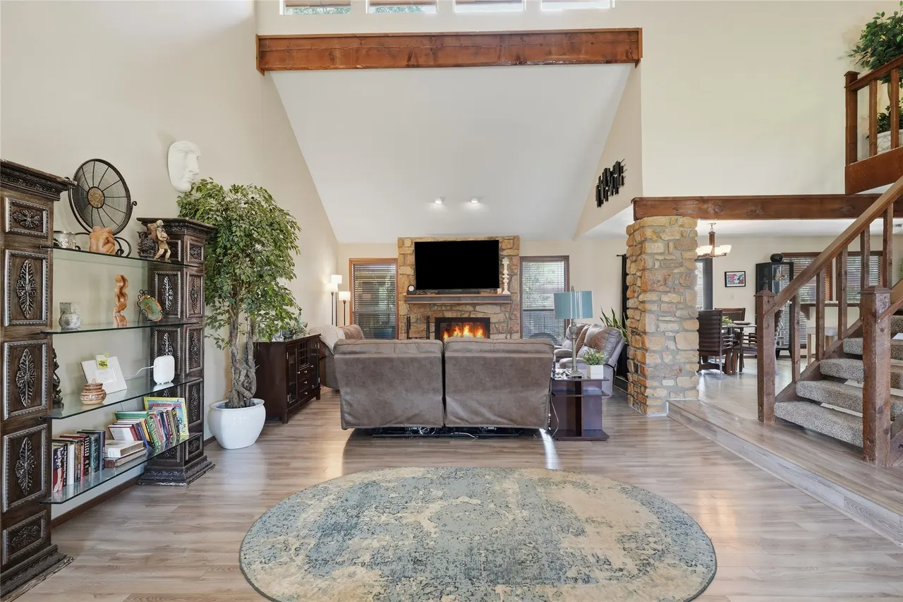 Photo 18 — 6122 S 75th EastAvenue, Tulsa, OK 74133