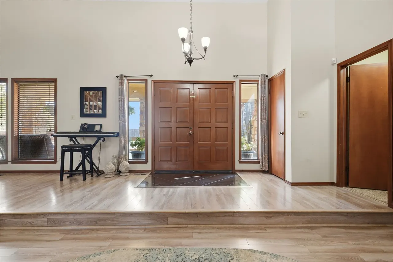 Photo 19 — 6122 S 75th EastAvenue, Tulsa, OK 74133