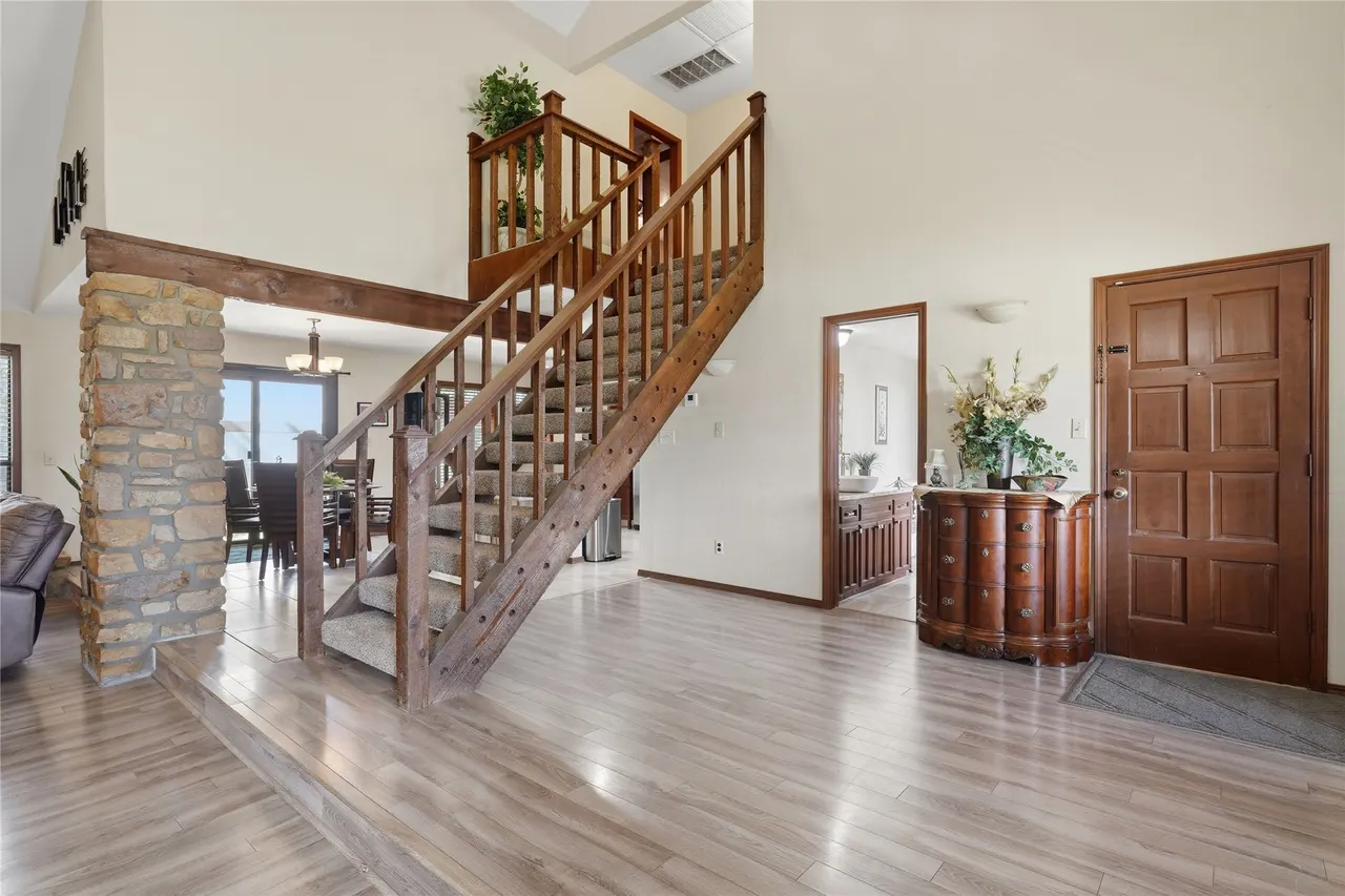 Photo 20 — 6122 S 75th EastAvenue, Tulsa, OK 74133