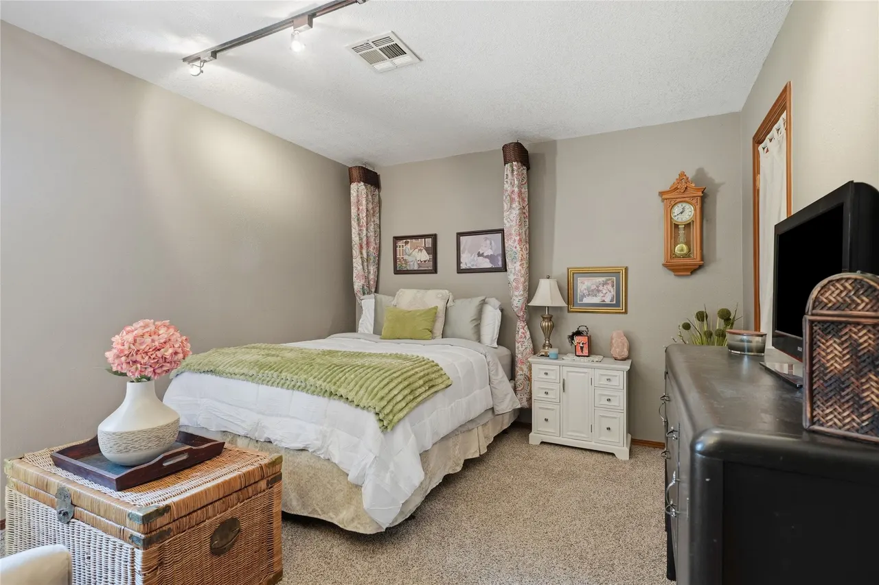 Photo 41 — 6122 S 75th EastAvenue, Tulsa, OK 74133