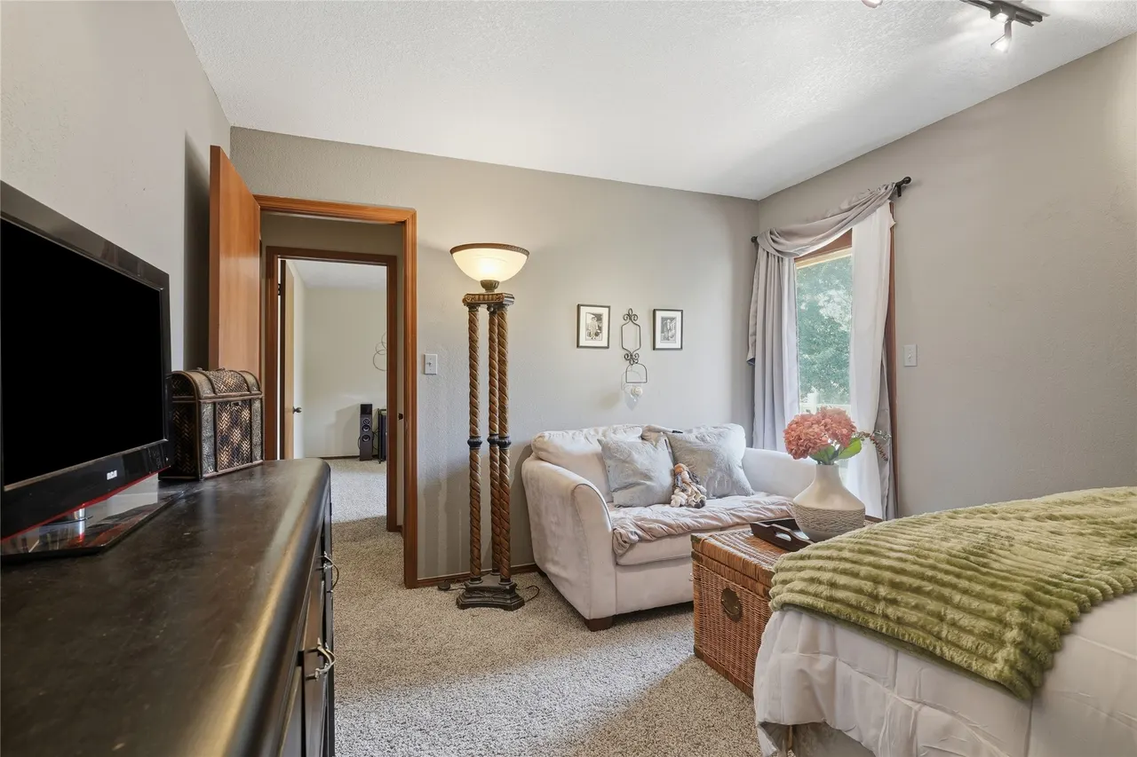 Photo 42 — 6122 S 75th EastAvenue, Tulsa, OK 74133