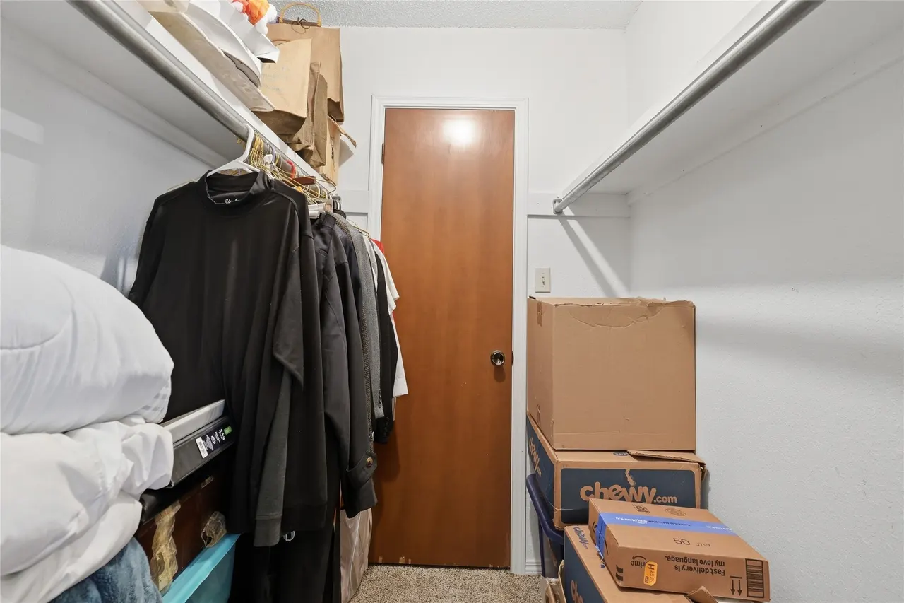 Photo 43 — 6122 S 75th EastAvenue, Tulsa, OK 74133