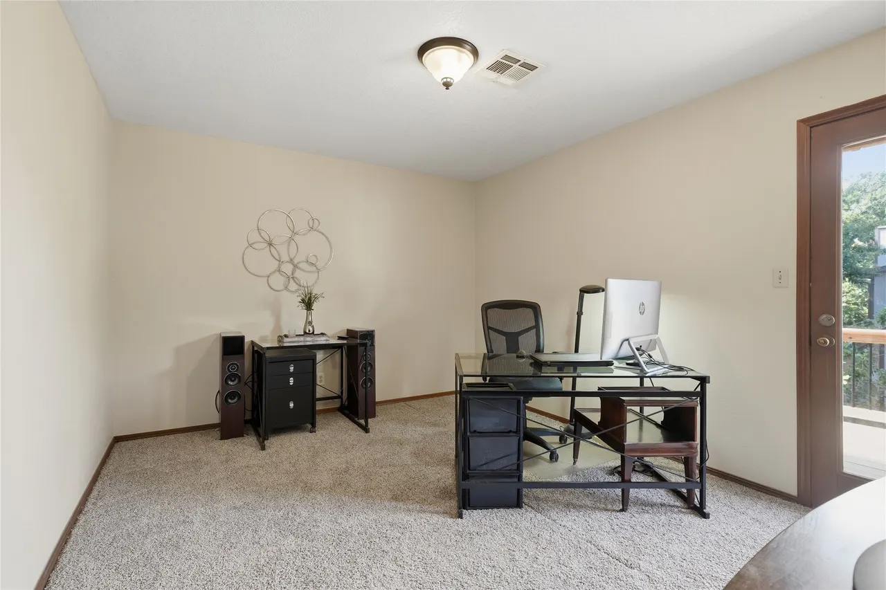 Photo 44 — 6122 S 75th EastAvenue, Tulsa, OK 74133