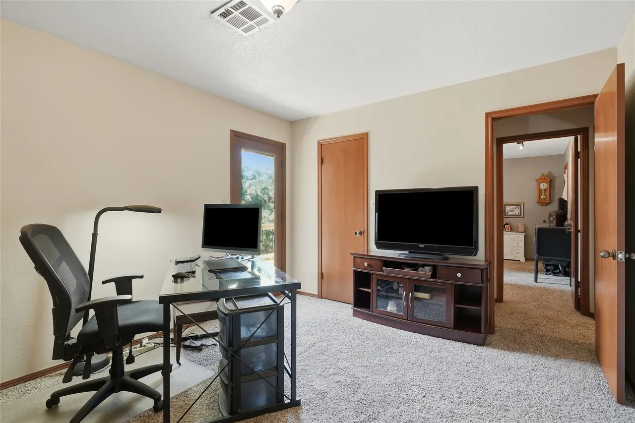 Photo 45 — 6122 S 75th EastAvenue, Tulsa, OK 74133