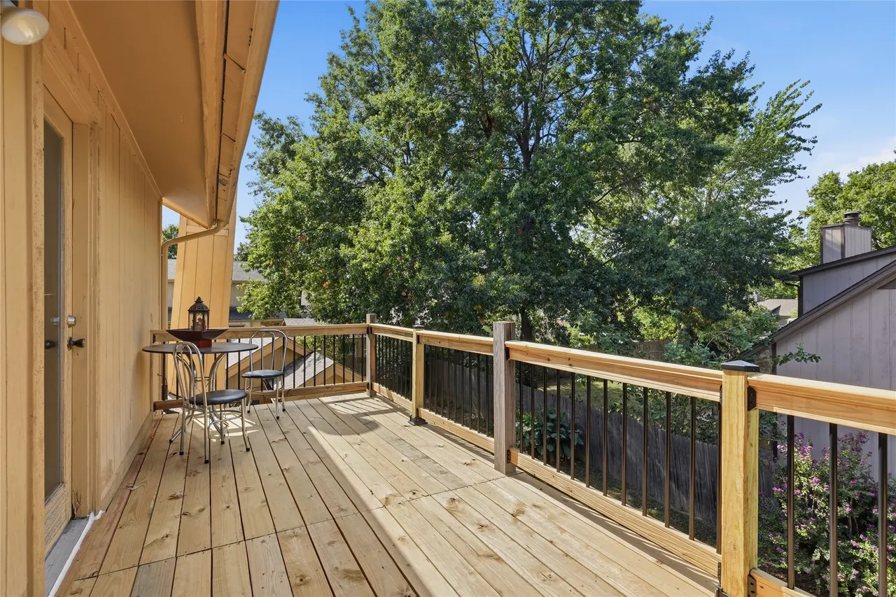Photo 46 — 6122 S 75th EastAvenue, Tulsa, OK 74133