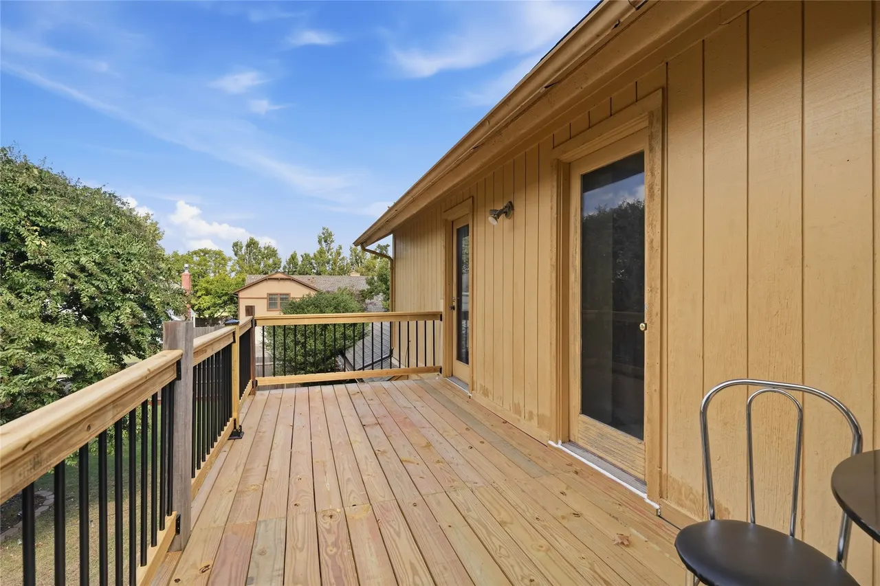 Photo 47 — 6122 S 75th EastAvenue, Tulsa, OK 74133