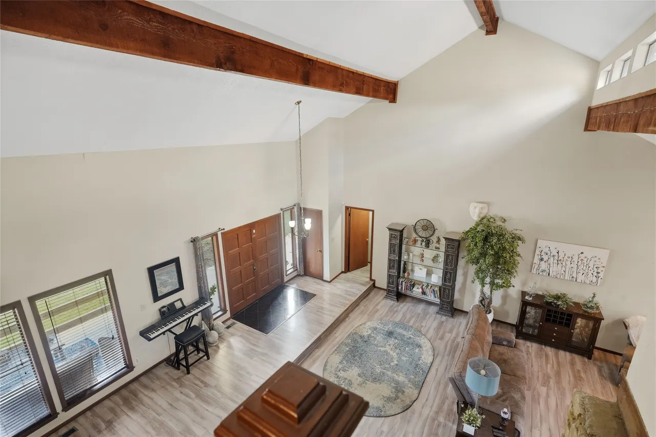 Photo 48 — 6122 S 75th EastAvenue, Tulsa, OK 74133