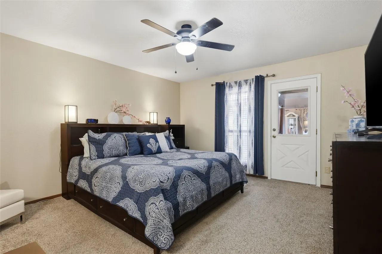 Photo 49 — 6122 S 75th EastAvenue, Tulsa, OK 74133
