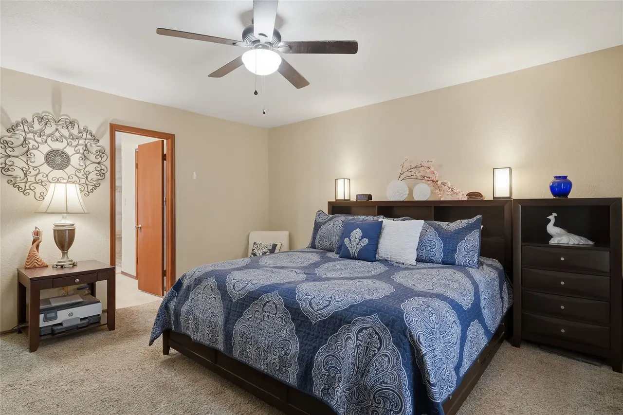 Photo 50 — 6122 S 75th EastAvenue, Tulsa, OK 74133