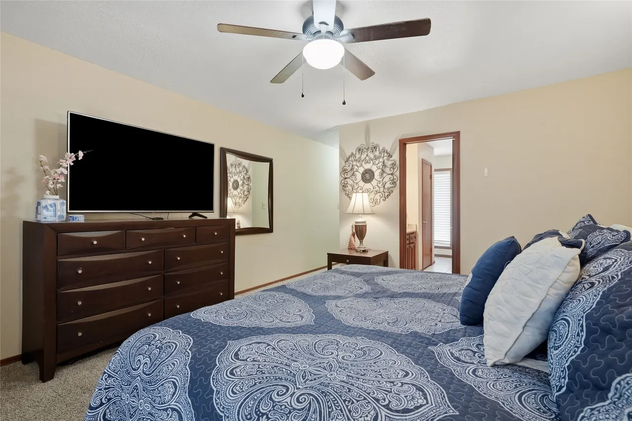 Photo 51 — 6122 S 75th EastAvenue, Tulsa, OK 74133