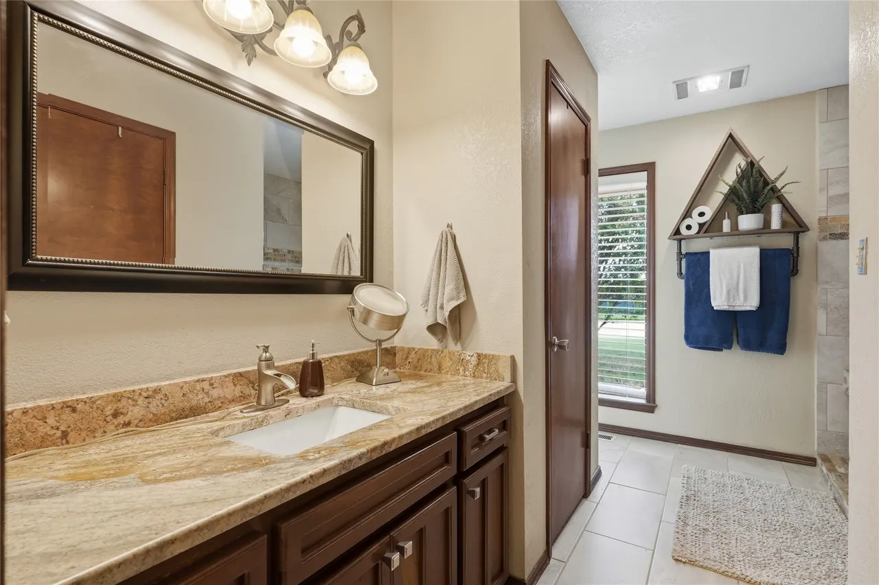 Photo 52 — 6122 S 75th EastAvenue, Tulsa, OK 74133
