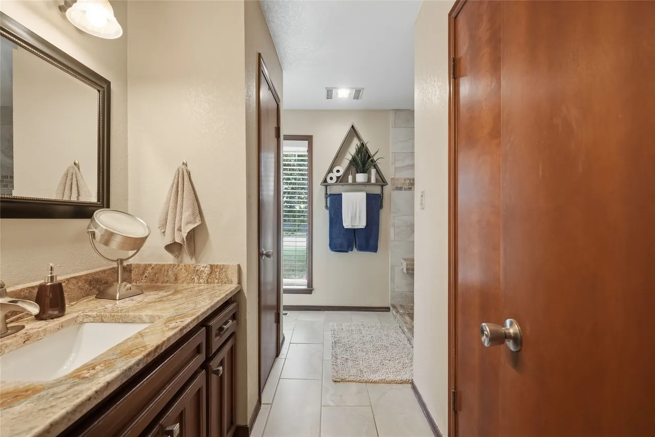 Photo 53 — 6122 S 75th EastAvenue, Tulsa, OK 74133
