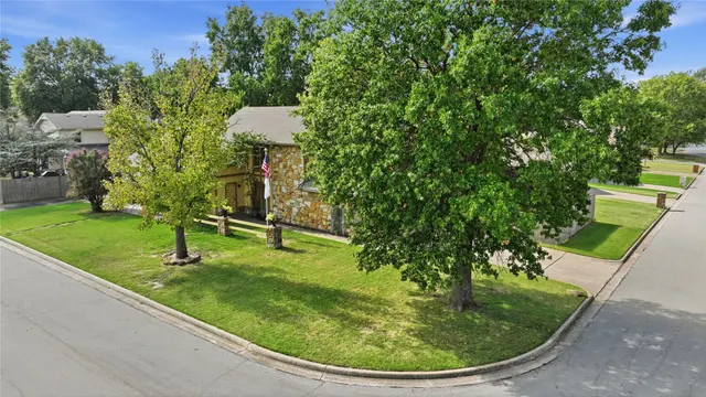 Photo 3 — 6122 S 75th EastAvenue, Tulsa, OK 74133