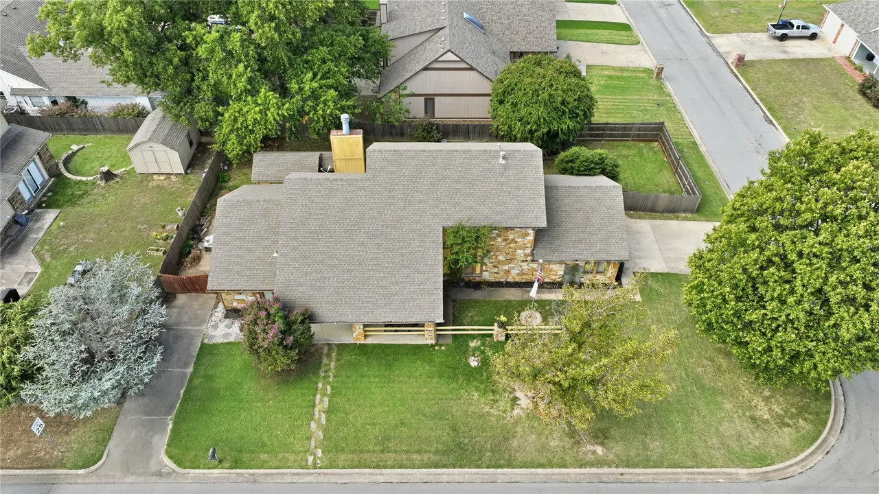 Photo 4 — 6122 S 75th EastAvenue, Tulsa, OK 74133