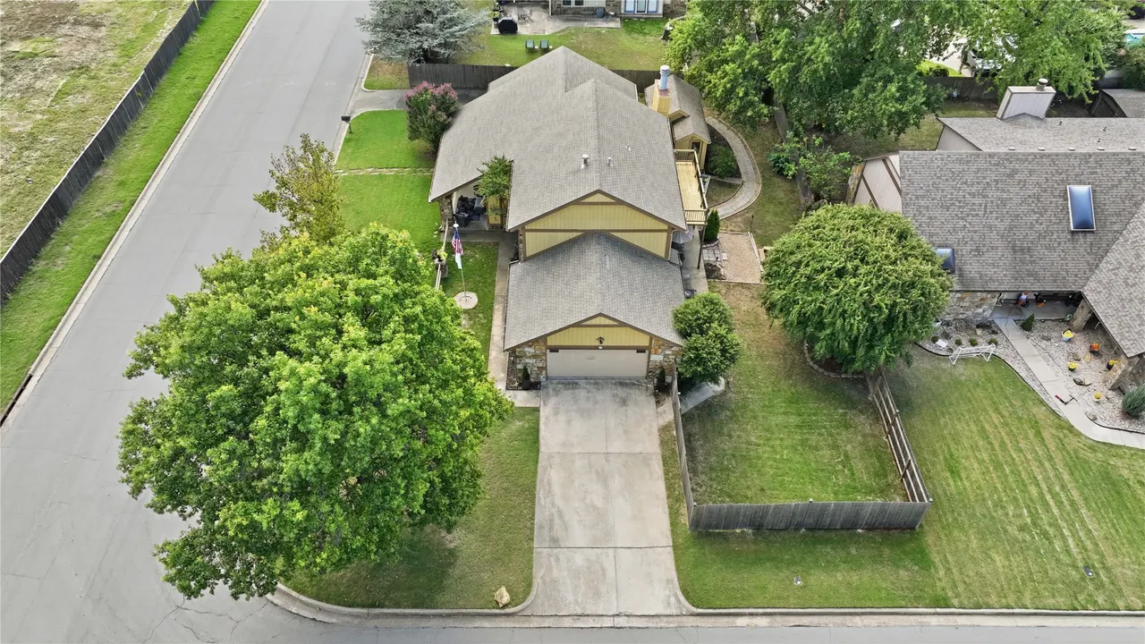 Photo 5 — 6122 S 75th EastAvenue, Tulsa, OK 74133