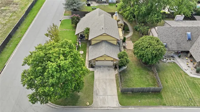 Photo 5 — 6122 S 75th EastAvenue, Tulsa, OK 74133