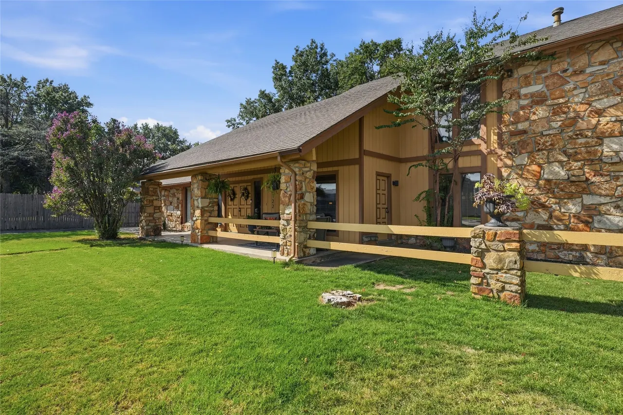 Photo 10 — 6122 S 75th EastAvenue, Tulsa, OK 74133