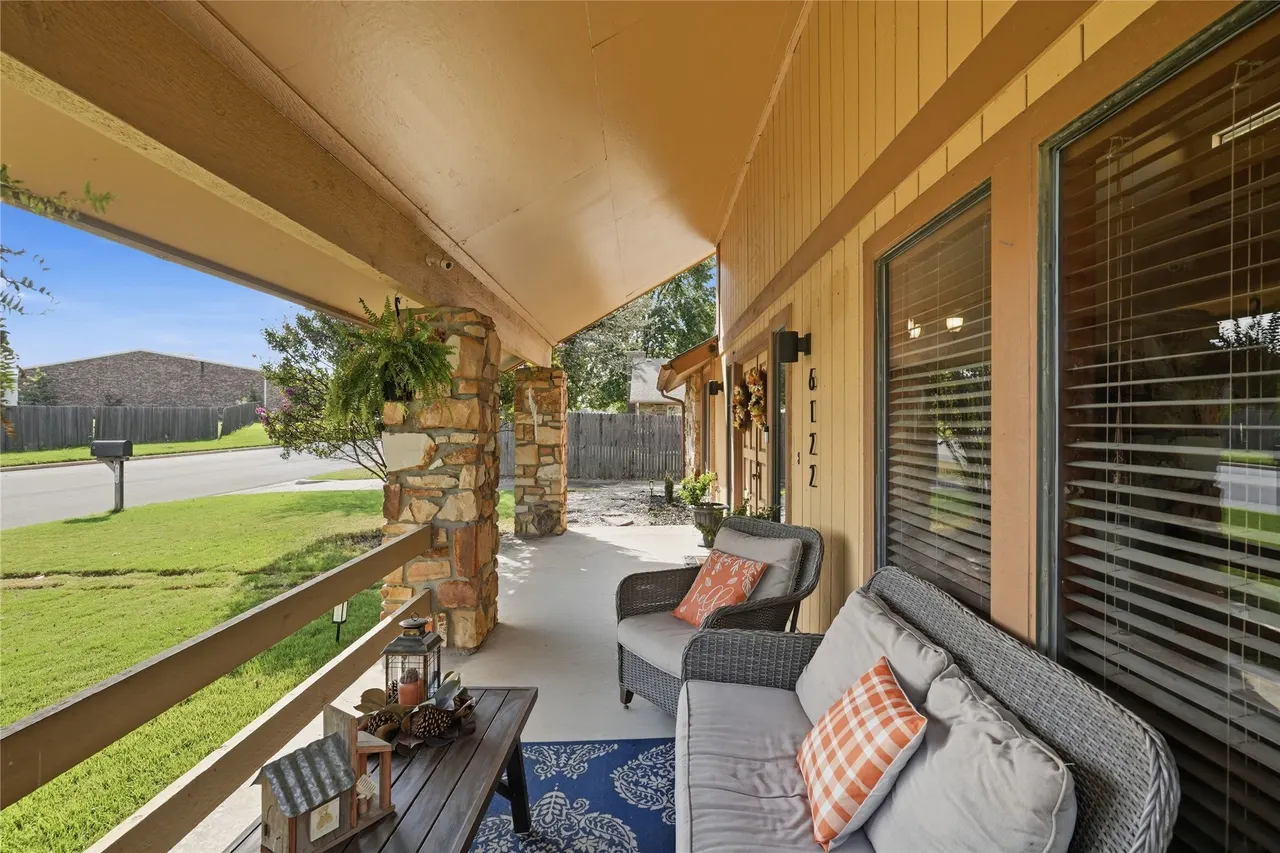 Photo 15 — 6122 S 75th EastAvenue, Tulsa, OK 74133