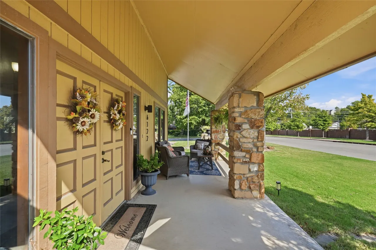 Photo 16 — 6122 S 75th EastAvenue, Tulsa, OK 74133