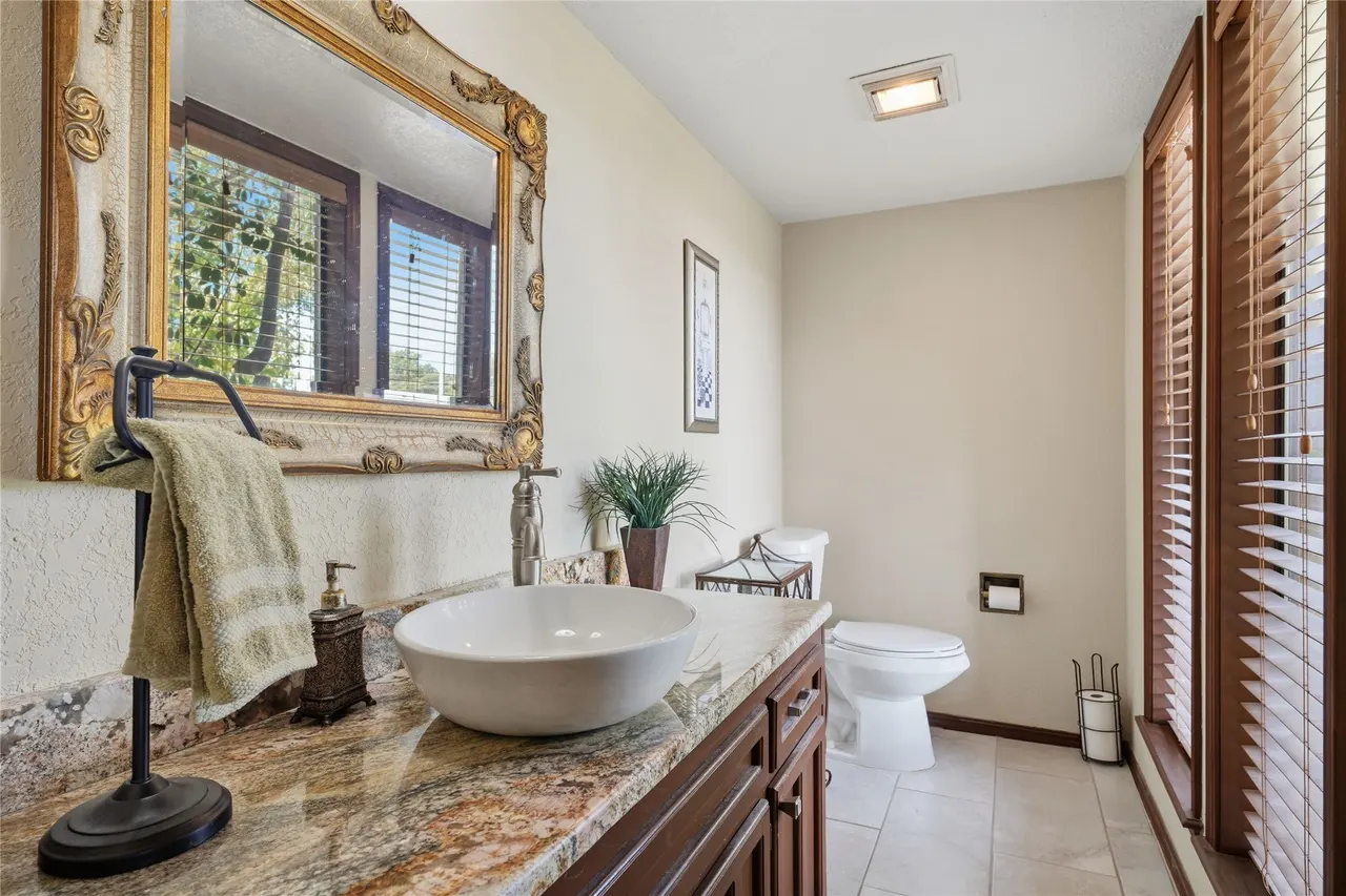 Photo 22 — 6122 S 75th EastAvenue, Tulsa, OK 74133