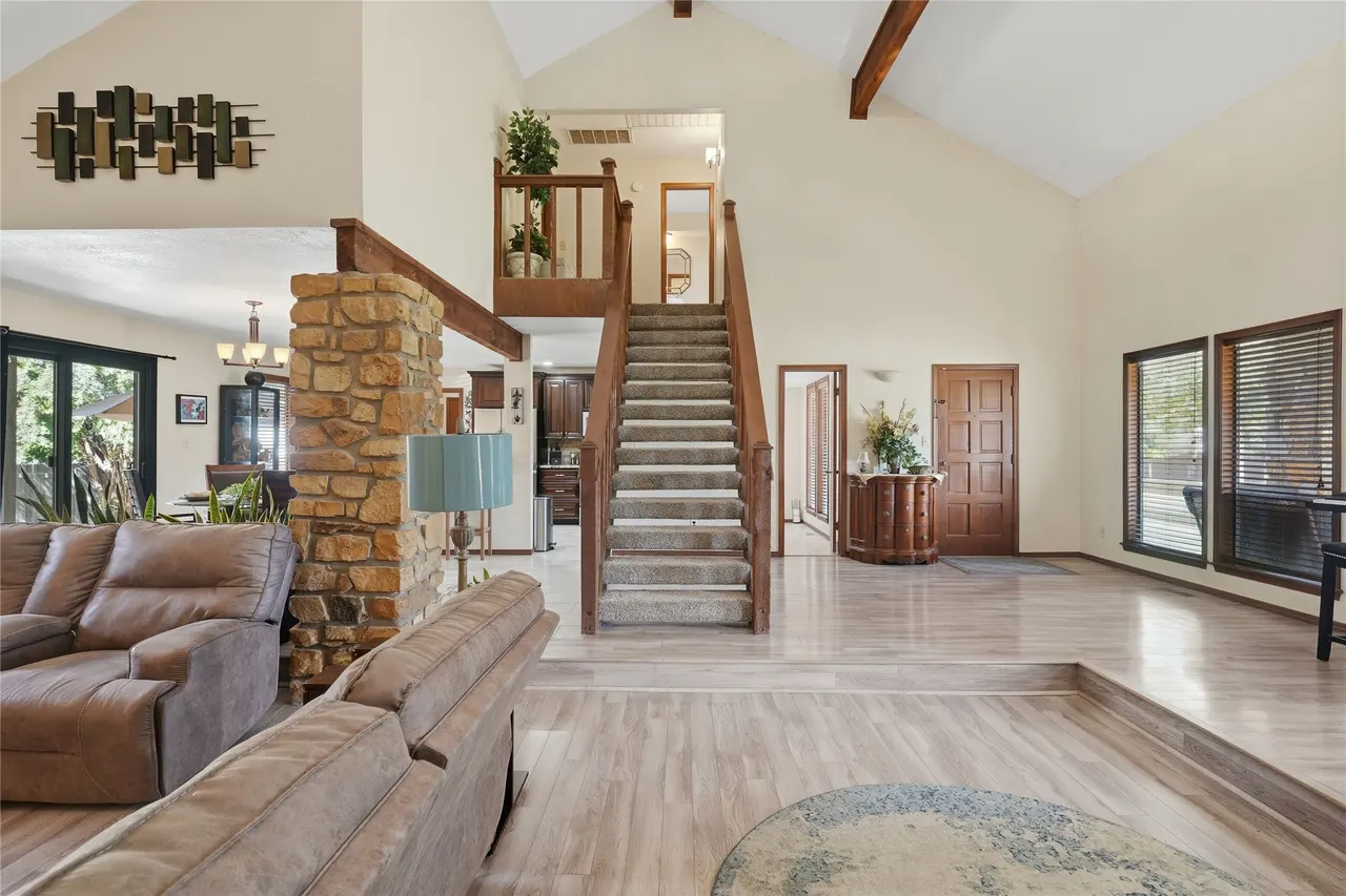 Photo 23 — 6122 S 75th EastAvenue, Tulsa, OK 74133
