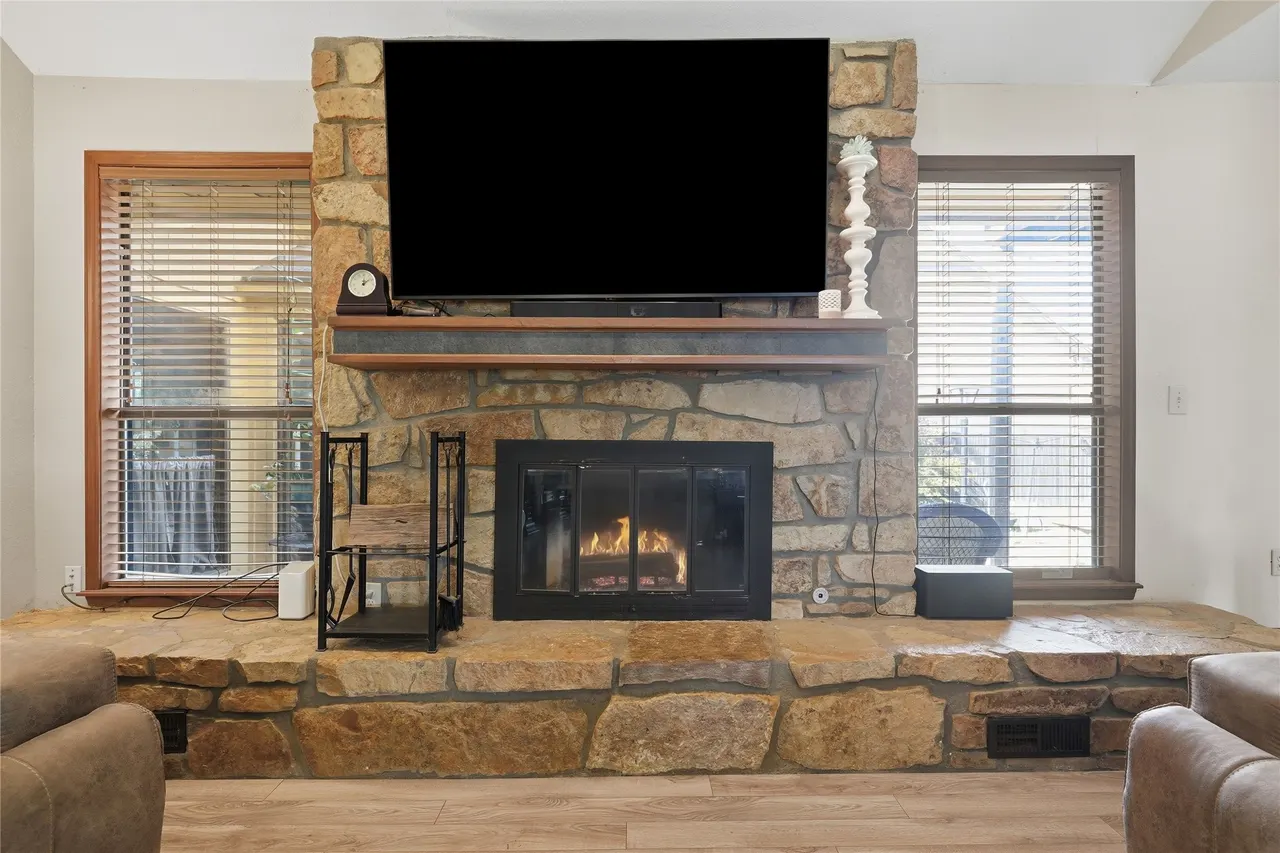 Photo 24 — 6122 S 75th EastAvenue, Tulsa, OK 74133