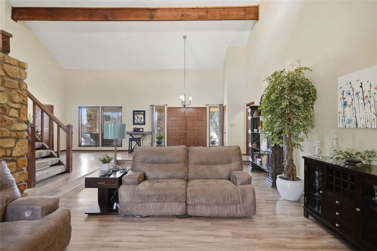 Photo 25 — 6122 S 75th EastAvenue, Tulsa, OK 74133
