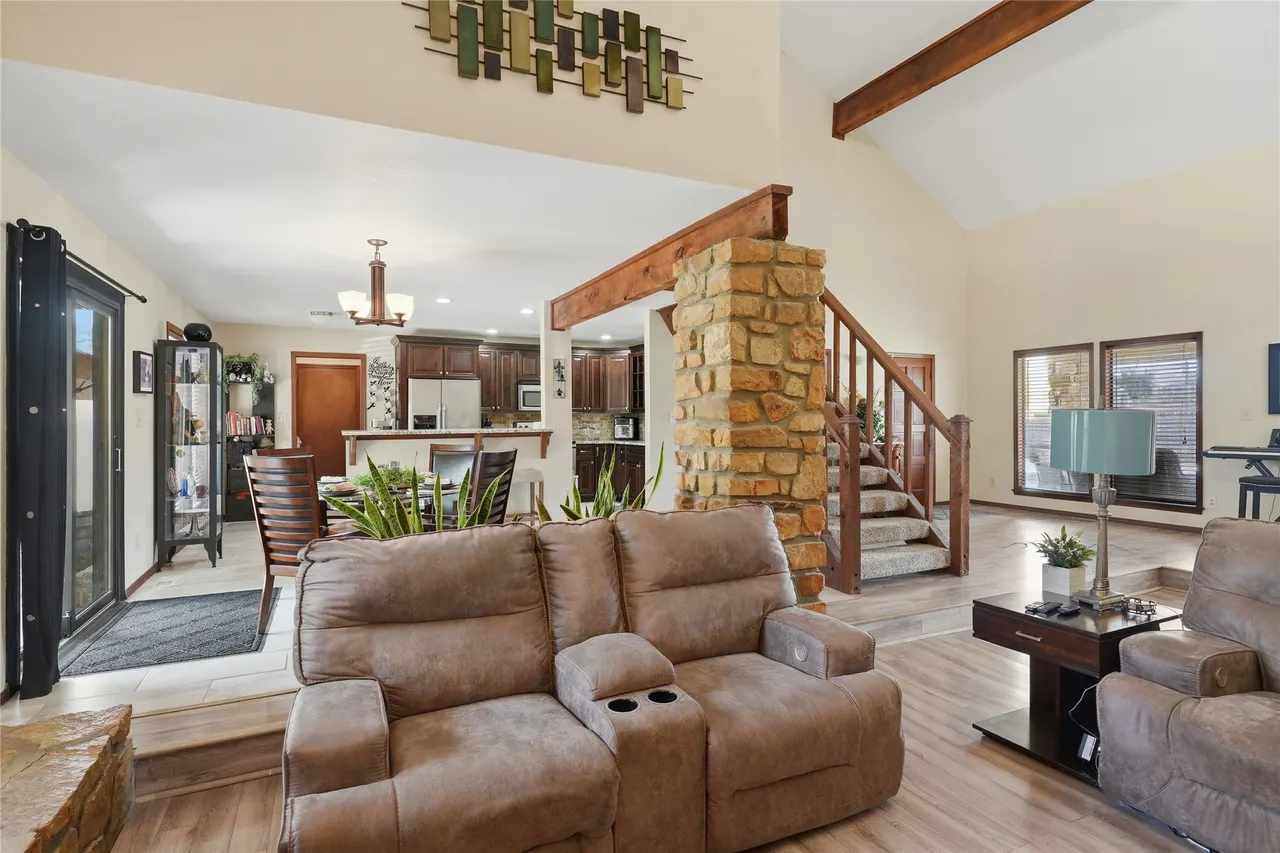 Photo 26 — 6122 S 75th EastAvenue, Tulsa, OK 74133