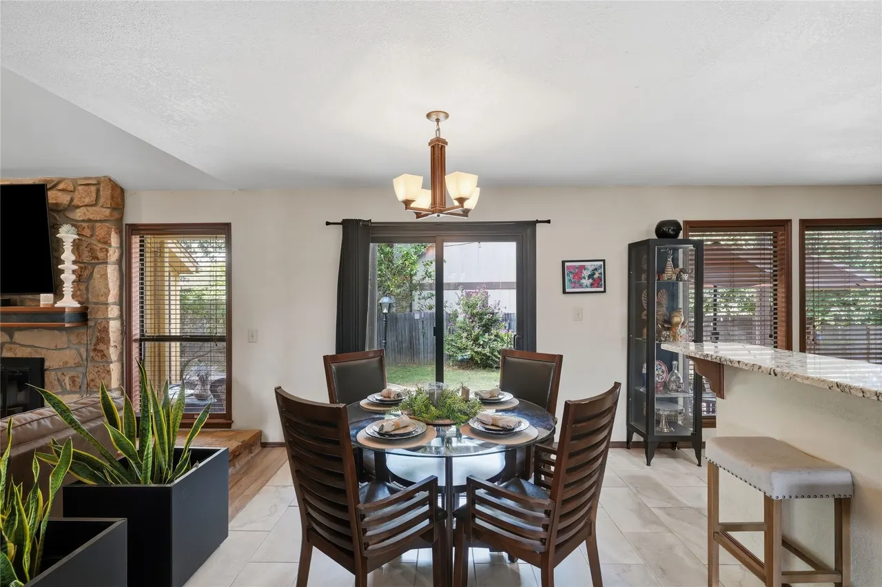Photo 27 — 6122 S 75th EastAvenue, Tulsa, OK 74133