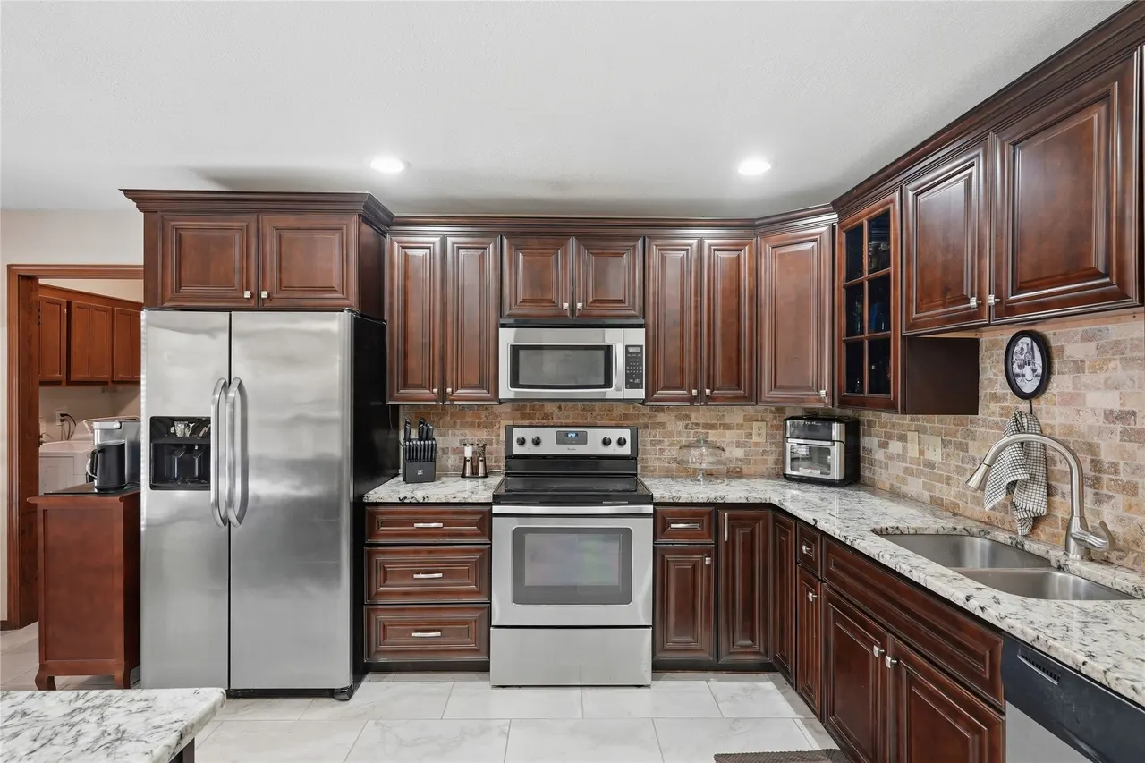 Photo 28 — 6122 S 75th EastAvenue, Tulsa, OK 74133