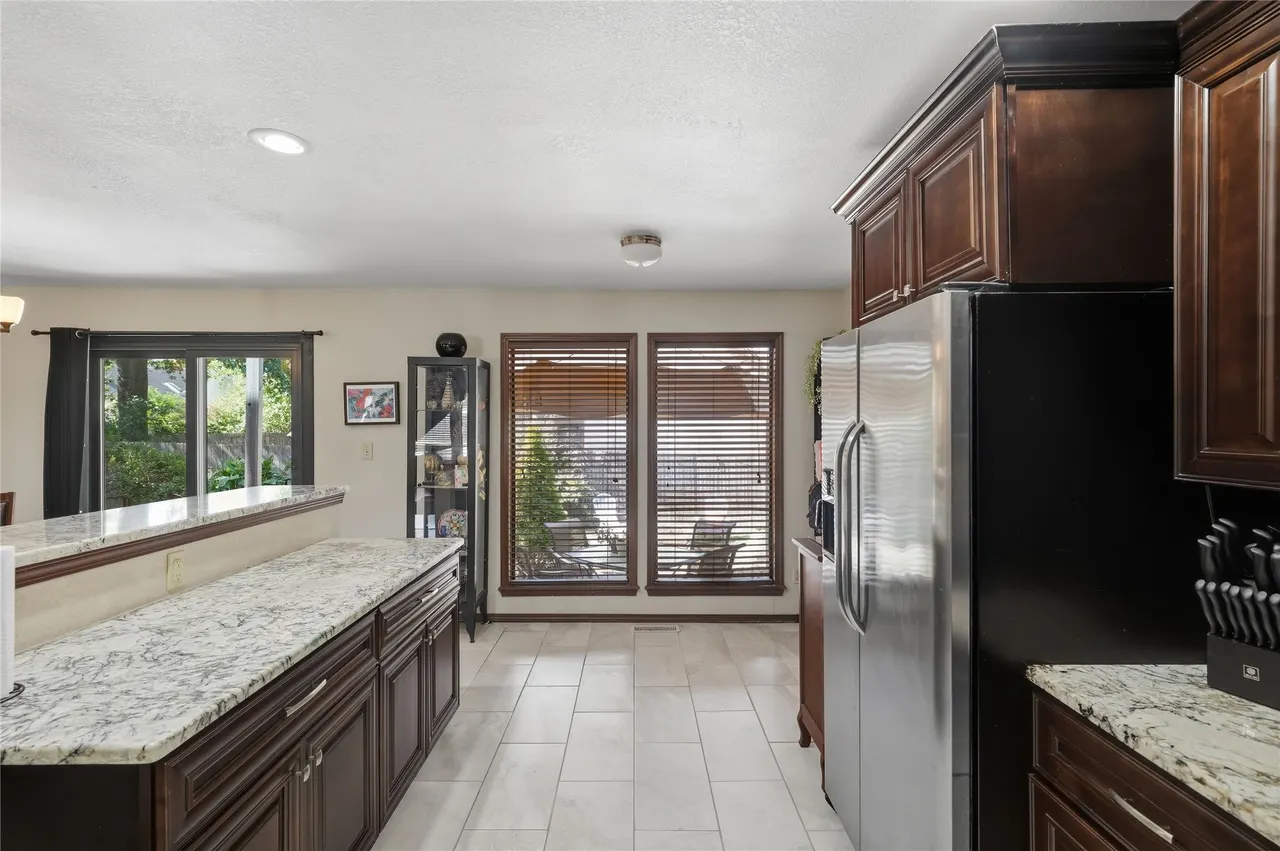 Photo 29 — 6122 S 75th EastAvenue, Tulsa, OK 74133