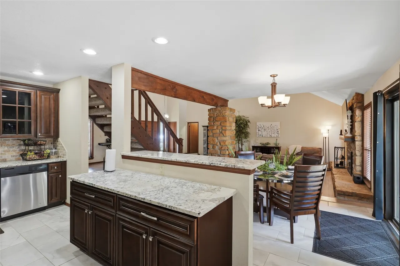 Photo 31 — 6122 S 75th EastAvenue, Tulsa, OK 74133