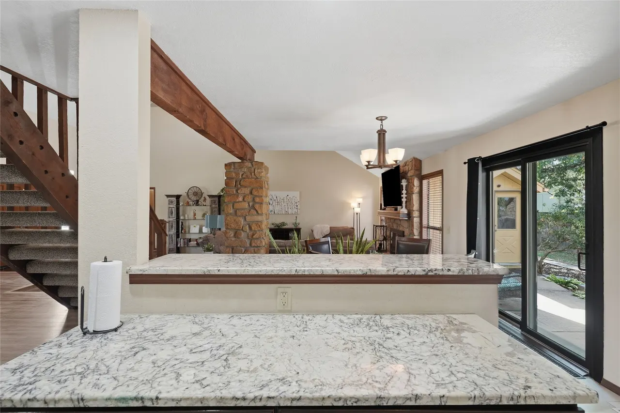 Photo 32 — 6122 S 75th EastAvenue, Tulsa, OK 74133