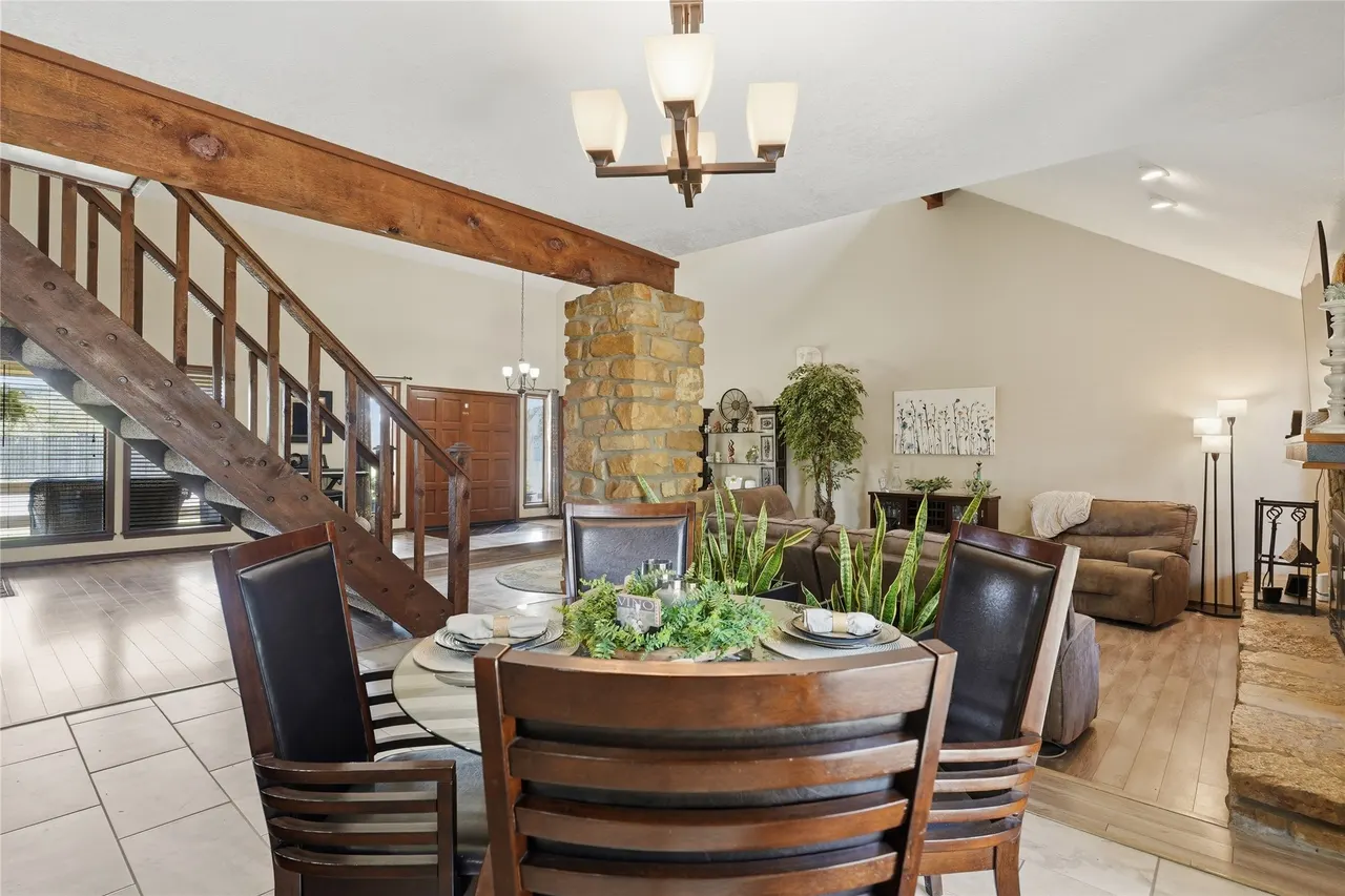 Photo 33 — 6122 S 75th EastAvenue, Tulsa, OK 74133