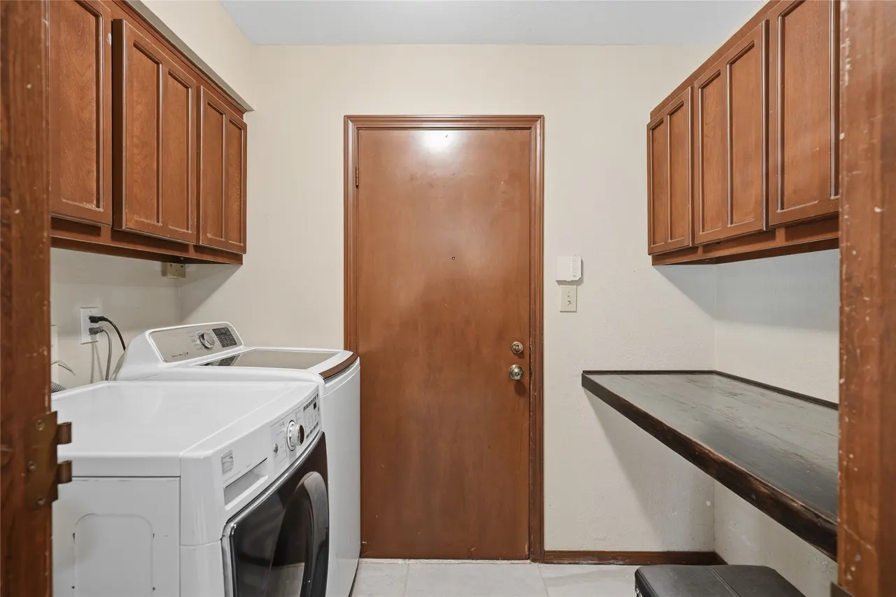 Photo 34 — 6122 S 75th EastAvenue, Tulsa, OK 74133