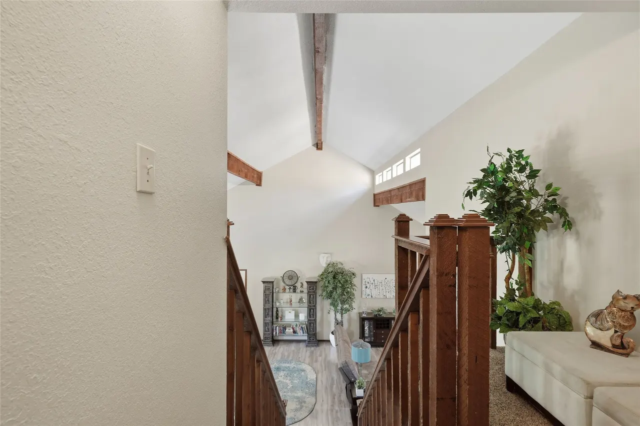 Photo 35 — 6122 S 75th EastAvenue, Tulsa, OK 74133