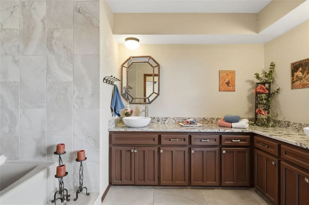 Photo 36 — 6122 S 75th EastAvenue, Tulsa, OK 74133