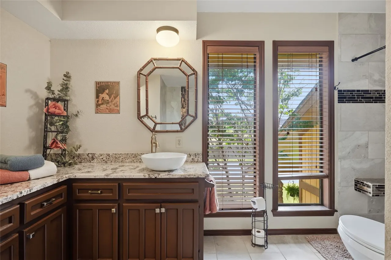 Photo 37 — 6122 S 75th EastAvenue, Tulsa, OK 74133