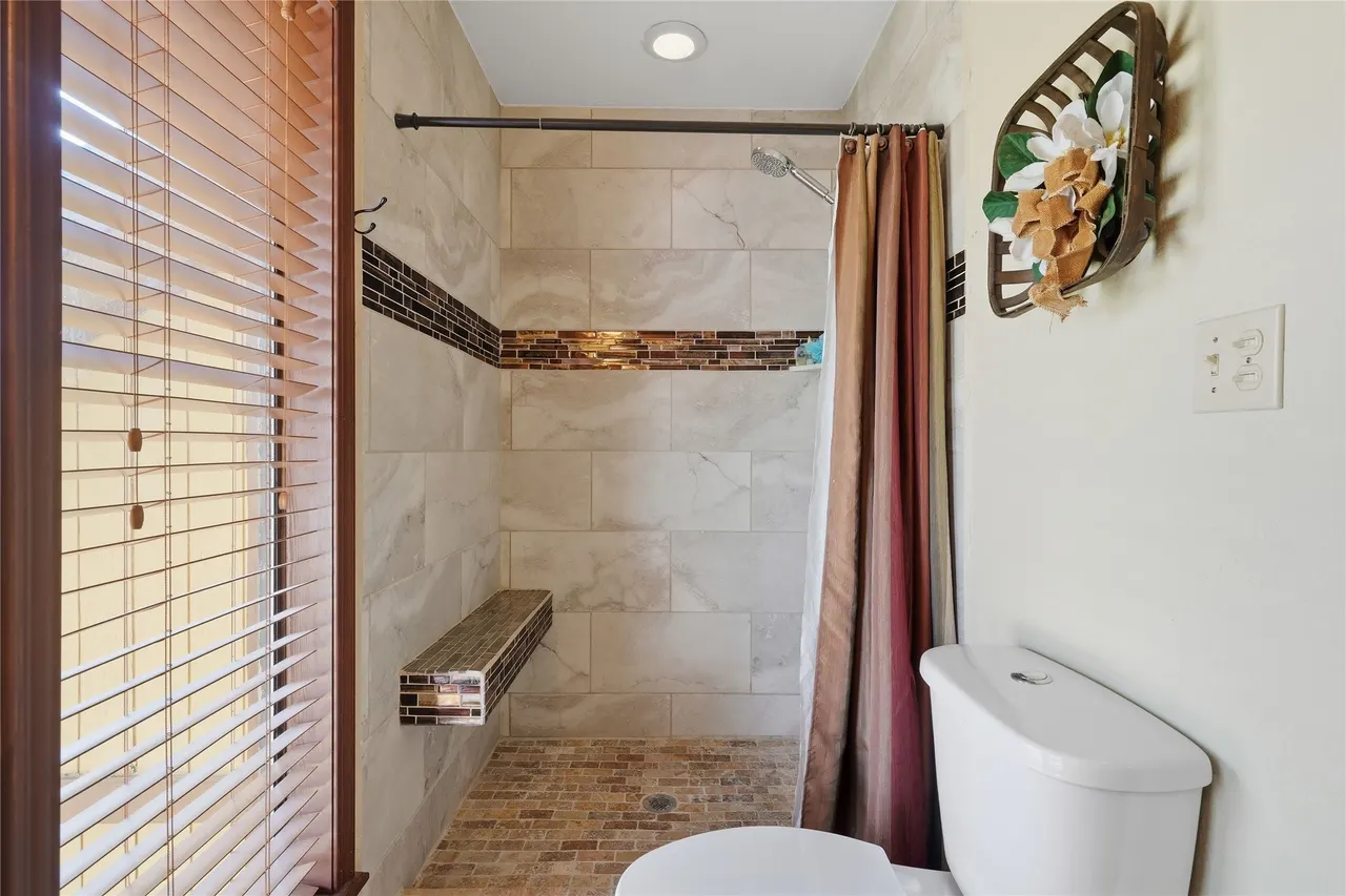 Photo 38 — 6122 S 75th EastAvenue, Tulsa, OK 74133